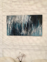 Load image into Gallery viewer, Bewitched (£165-595)
