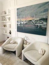 Load image into Gallery viewer, Serenity Seascape (£165-595)
