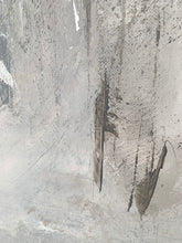 Load image into Gallery viewer, Ascension 120x100cm Originally £325 now only £195!!!
