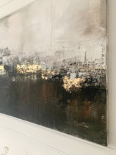 Load image into Gallery viewer, Fusion  1.5x1m Originally £350 now only £295!!!
