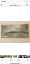 Load image into Gallery viewer, Custom Design (£165-595)
