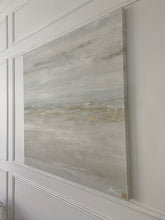 Load image into Gallery viewer, Serenity Seascape (£165-595)
