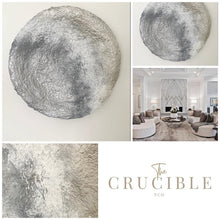 Load image into Gallery viewer, The Crucible 120cm (£425)
