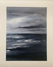 Load image into Gallery viewer, Serenity Print 3
