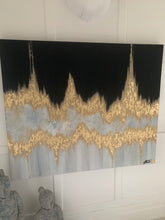 Load image into Gallery viewer, Bewitched (£165-595)
