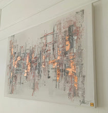 Load image into Gallery viewer, Reflections (£80-450)
