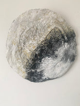 Load image into Gallery viewer, The Crucible 60cm Diameter Originally £265 now only £165!!!!
