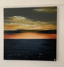 Load image into Gallery viewer, Serenity Seascape (£165-595)
