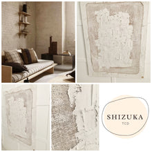 Load image into Gallery viewer, Shizuka
