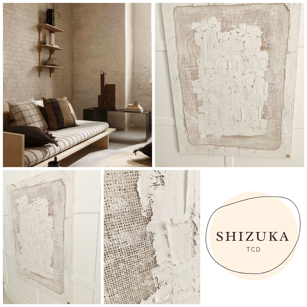 Shizuka
