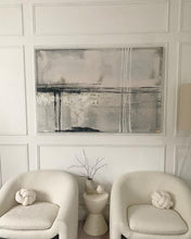 Load image into Gallery viewer, Contemplations (£165-595)
