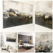 Load image into Gallery viewer, Fusion  1.5x1m Originally £350 now only £295!!!
