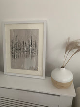 Load image into Gallery viewer, Blaze (£165-595)
