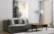 Load image into Gallery viewer, Harmony (£165-595)
