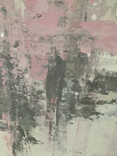 Load image into Gallery viewer, Pimlico (£165-595)
