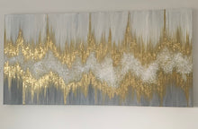 Load image into Gallery viewer, Bewitched (£165-595)
