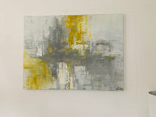 Load image into Gallery viewer, Harmony (£165-595)
