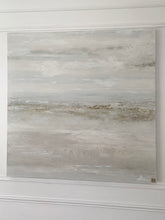 Load image into Gallery viewer, Serenity Seascape (£165-595)
