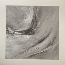 Load image into Gallery viewer, Torrent Print 2
