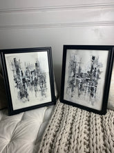 Load image into Gallery viewer, Reflections (£80-450)
