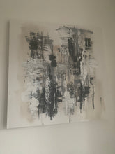 Load image into Gallery viewer, Pimlico (£165-595)
