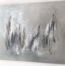 Load image into Gallery viewer, Ascension (£165-595)
