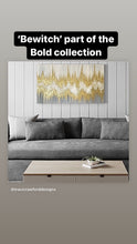 Load image into Gallery viewer, Bewitched (£165-595)
