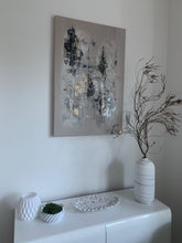 Load image into Gallery viewer, Pimlico (£165-595)
