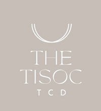 Load image into Gallery viewer, Tizoc
