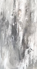 Load image into Gallery viewer, Ascension (£165-595)
