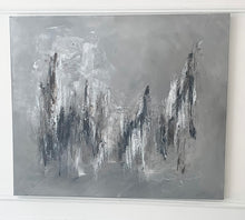 Load image into Gallery viewer, Ascension 120x100cm Originally £325 now only £195!!!
