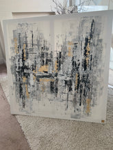 Load image into Gallery viewer, Reflections (£80-450)
