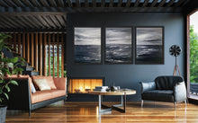 Load image into Gallery viewer, Serenity Seascape (£165-595)
