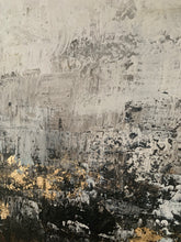 Load image into Gallery viewer, Fusion  1.5x1m Originally £350 now only £295!!!
