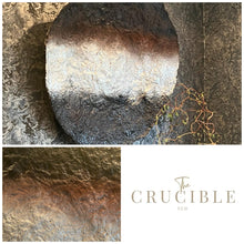 Load image into Gallery viewer, The Crucible 60-65 £199
