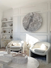 Load image into Gallery viewer, The Crucible 120cm Diameter
