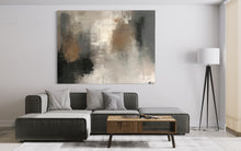 Load image into Gallery viewer, Harmony (£165-595)
