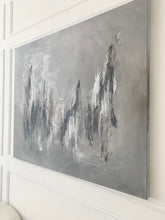 Load image into Gallery viewer, Ascension 120x100cm Originally £325 now only £195!!!
