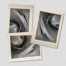 Load image into Gallery viewer, Torrent Print 1
