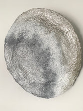 Load image into Gallery viewer, The Crucible 60-65 £199
