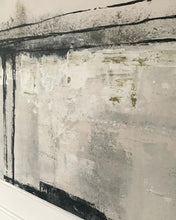 Load image into Gallery viewer, Contemplations (£165-595)
