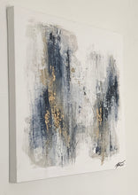 Load image into Gallery viewer, Pimlico 60x60cm Originally £215 now only £125!!!!
