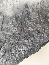Load image into Gallery viewer, The Crucible 60-65 £199

