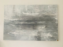 Load image into Gallery viewer, Harmony (£165-595)
