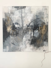 Load image into Gallery viewer, Vitality (£165-595)
