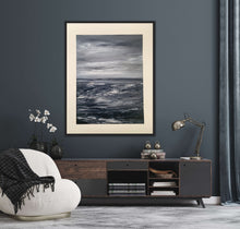 Load image into Gallery viewer, Serenity Print 2
