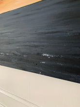 Load image into Gallery viewer, Serenity Seascape (£165-595)
