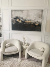 Load image into Gallery viewer, Fusion  1.5x1m Originally £350 now only £295!!!
