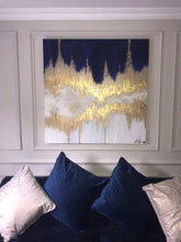 Load image into Gallery viewer, Bewitched (£165-595)
