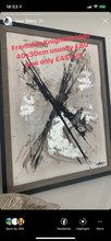 Load image into Gallery viewer, Knightsbridge (£165-595)
